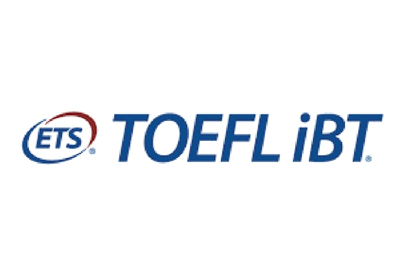 Toefl